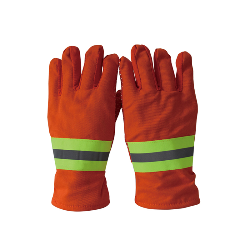 97 Style Brandsäkerhetshandske