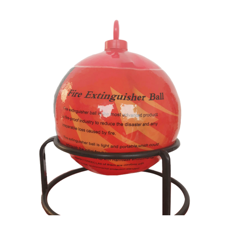 1,3KG AFO Automatisk ABC Fire Ball
